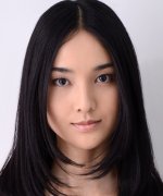 Kurihara Hitomi Fotoğraf