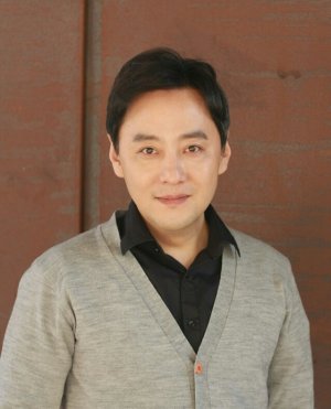 Jae Hwan Kwon