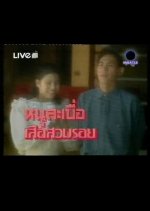 Noo La Buea Suea Suam Roy Thai Drama photo