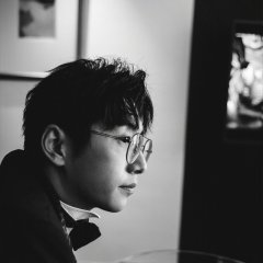 The Pioneer Chinese Movie(2021) photo