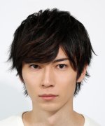 Ayukawa Taiyo Fotoğraf