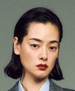 Ichikawa Mikako Fotoğraf