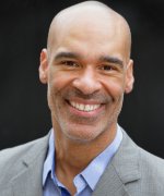 Darren Dupree Washington