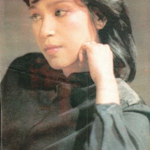 Patcharawalai (1983)