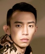 Vincent Lin