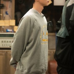 Great Escape Season 3 Chinese TV Program photo