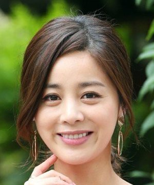 Young Hee Seo