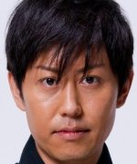 Imai Kosuke
