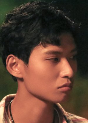 Zhang Chen Bin