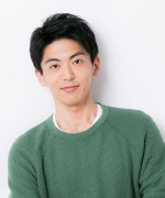 Kimura Ryu Fotoğraf