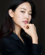 Hwang Hyun Joo