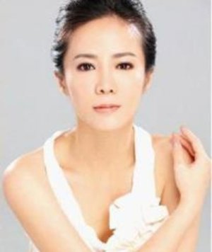 Xian Mei Chen