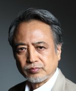 Nakamura Ikuji Fotoğraf