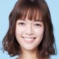 Sato Shiori
