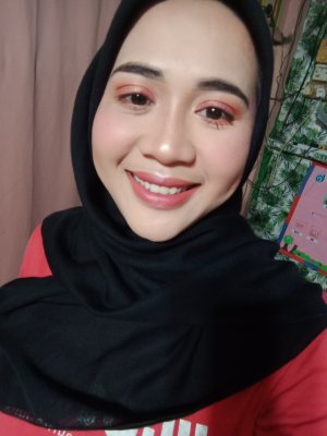 Liya Ramli