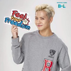 Sanctuary: Making Film Thai TV Program photo