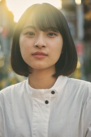 Yuuki Kamioosako