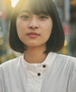 Kamioosako Yuuki