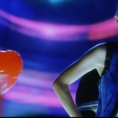 The 601st Phone Call Chinese Movie photo