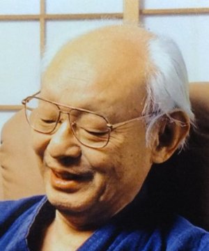 Yukio Togawa
