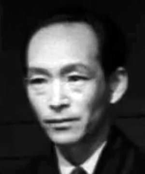 Tatsuhiro Oka