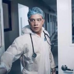 24/7 Philippines Drama photo