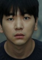 Mast Korean Movie photo