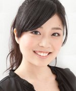 Kamiwaki Yuu