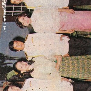 Kiattisak Thahan Suea (1982)