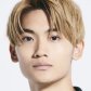 Takahashi Fuu
