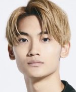 Takahashi Fuu Fotoğraf