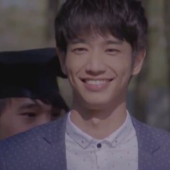 I Am Sorry, I Love You Taiwanese Drama photo