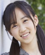 Matsushima Yuna