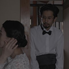 Summer Wedding Japanese Movie photo