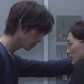 Office Romance (Kyou wa Kaisha Yasumimasu)