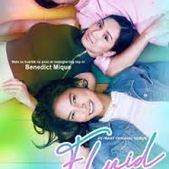 Fluid Philippines Drama photo