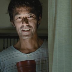 After the Storm Japanese Movie photo