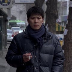 Tale of Cinema Korean Movie photo