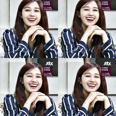 Abnormal Summit Season 1 (2014) photo