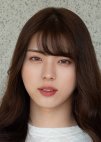 Idegami Baku in Celebrity Danshi wa Te ni Oemasen Japanese Drama (2024)