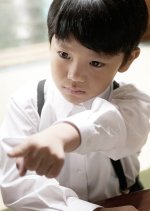 Eien Japanese Drama photo