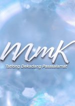 Memories Season 30 Philippines Drama photo