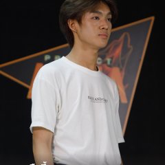 Otto Sorranan Suksawat photo