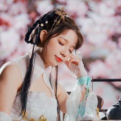 Beginning of Summer Chinese Movie photo