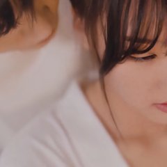 Please Be Married Season 2 Chinese Drama photo