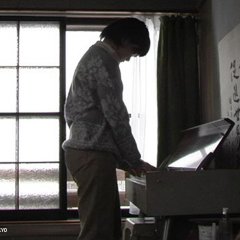 Chiemi and Kokkunpatcho Japanese Movie photo