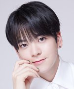 Nitobe Yuto