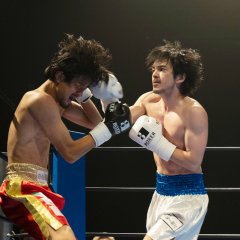 Count 100 Japanese Movie photo