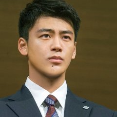 Akira and Akira Japanese Movie photo