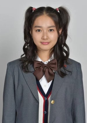 Yuuki Misaki | 3 Nen A Gumi: Ima kara Mina-san wa, Hitojichi Desu